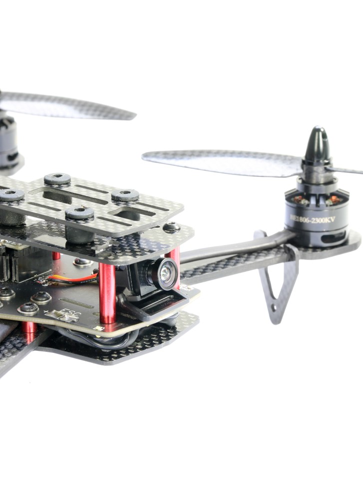 Latest Drone Reydon 
      OK 73660